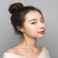 드넓은사진관 프로필