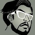 go*****_썸네일