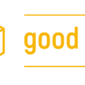 go*****_썸네일