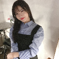 modoria 프로필