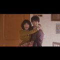 K6*****_썸네일