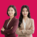 마케*****_썸네일