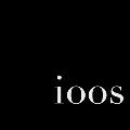 Mo*****_썸네일