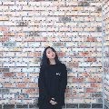 SOLYDesign 프로필