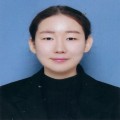마가*****_썸네일