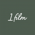 1f*****_썸네일