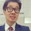 Sa*****_썸네일
