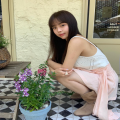 다재*****_썸네일