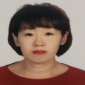 노다*****_썸네일