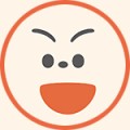 골든*****_썸네일