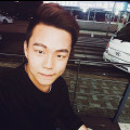 K7*****_썸네일