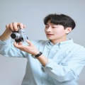 대팡 프로필