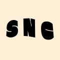 에쓰*****_썸네일