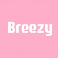 Br*****_썸네일