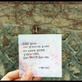 먹을*****_썸네일