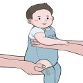 투비*****_썸네일