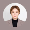 YUN크리에이터 프로필