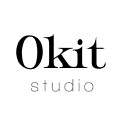 0kit스튜디오 프로필