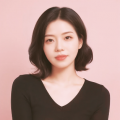 나라*****_썸네일