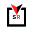 SRCommunications 프로필
