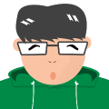 logf1 프로필