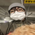Mi*****_썸네일