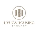 휴가*****_썸네일