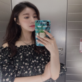 크크*****_썸네일