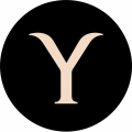 YUNIQUE디자인 프로필