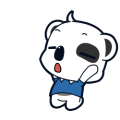 K4*****_썸네일