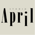 Aprilstudio 프로필