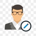 지구*****_썸네일