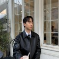 다잘*****_썸네일