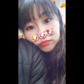K7*****_썸네일