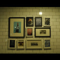 K3*****_썸네일