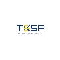 TK*****_썸네일