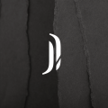 JOEJODESIGN 프로필