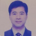 초심개발자 프로필