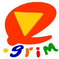 Egrim 프로필