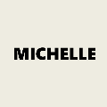 미셸Michelle 프로필
