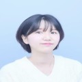 쏘******_썸네일