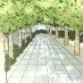 백의*****_썸네일