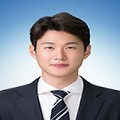 부지*****_썸네일