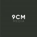 9CM미디어 프로필
