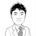 빅데*****_썸네일