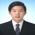 임우*****_썸네일