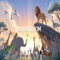 번쩍*****_썸네일