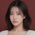 이세*****_썸네일