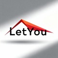 Le*****_썸네일