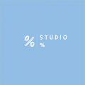스튜*****_썸네일